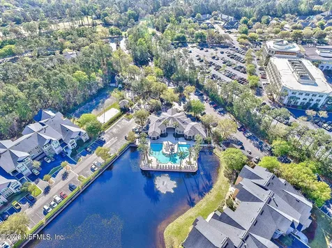 13810 Sutton Park Drive N Jacksonville FL 32224