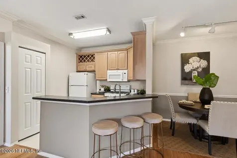 13810 Sutton Park Drive N Jacksonville FL 32224