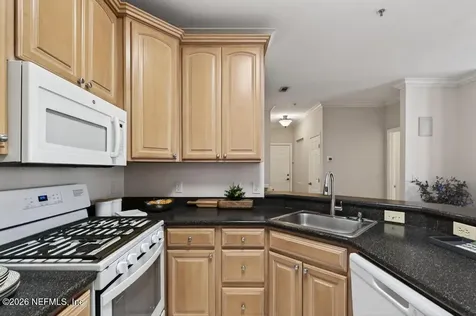 13810 Sutton Park Drive N Jacksonville FL 32224
