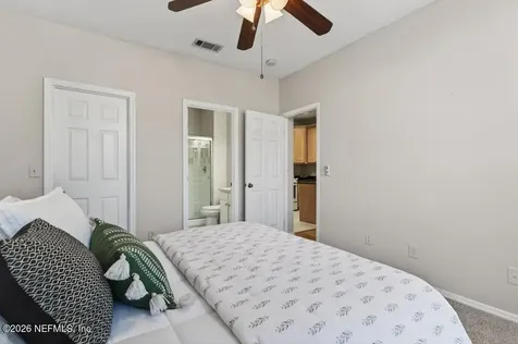 13810 Sutton Park Drive N Jacksonville FL 32224
