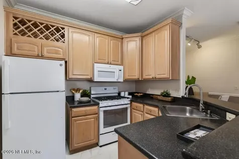 13810 Sutton Park Drive N Jacksonville FL 32224