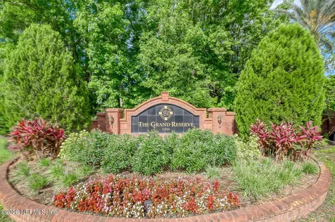 13810 Sutton Park Drive N Jacksonville FL 32224