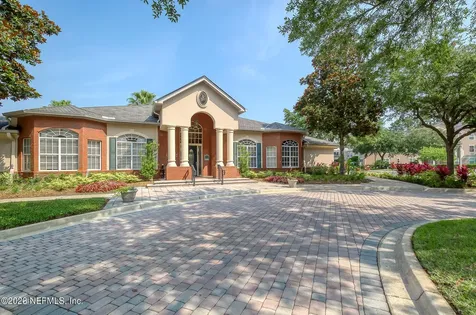 13810 Sutton Park Drive N Jacksonville FL 32224