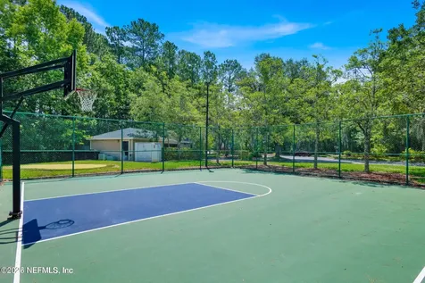 13810 Sutton Park Drive N Jacksonville FL 32224