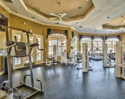 13810 Sutton Park Drive N Jacksonville FL 32224