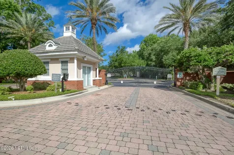 13810 Sutton Park Drive N Jacksonville FL 32224