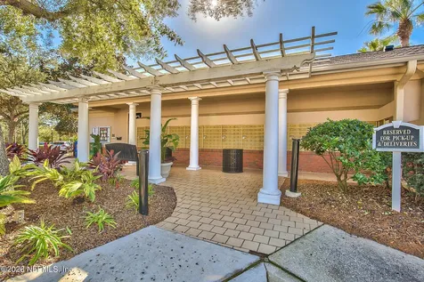 13810 Sutton Park Drive N Jacksonville FL 32224