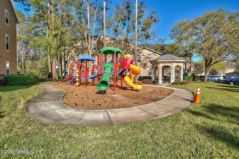 13810 Sutton Park Drive N Jacksonville FL 32224