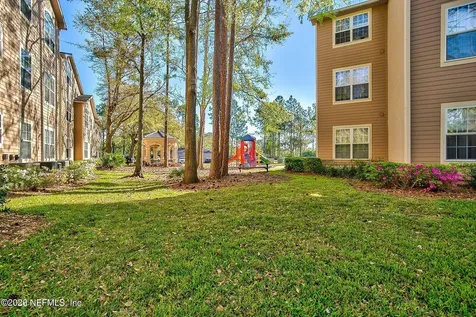 13810 Sutton Park Drive N Jacksonville FL 32224