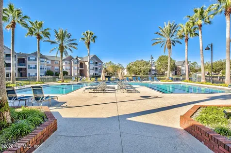 13810 Sutton Park Drive N Jacksonville FL 32224