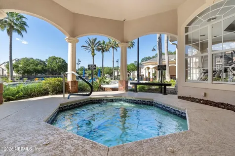 13810 Sutton Park Drive N Jacksonville FL 32224