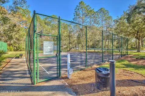 13810 Sutton Park Drive N Jacksonville FL 32224