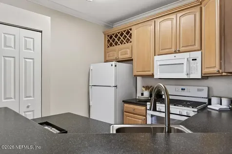 13810 Sutton Park Drive N Jacksonville FL 32224