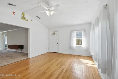 7145 A1a S St. Augustine FL 32080