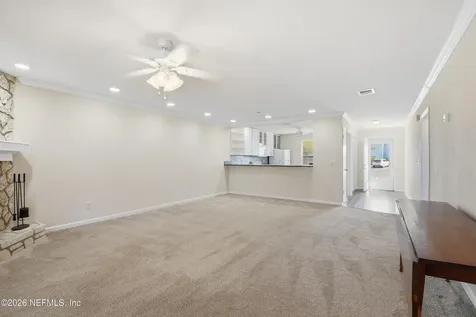7145 A1a S St. Augustine FL 32080