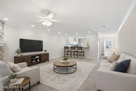 7145 A1a S St. Augustine FL 32080