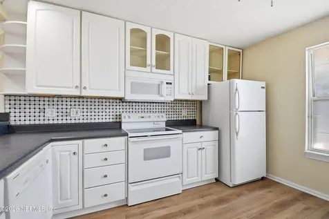 7145 A1a S St. Augustine FL 32080