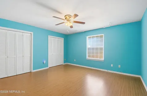 7145 A1a S St. Augustine FL 32080