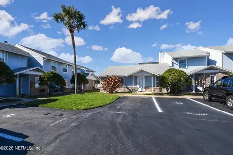 7145 A1a S St. Augustine FL 32080