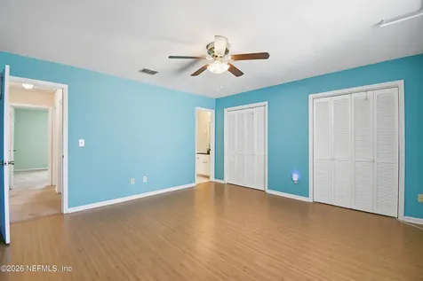 7145 A1a S St. Augustine FL 32080