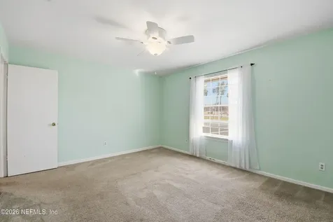 7145 A1a S St. Augustine FL 32080