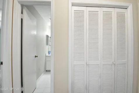 7145 A1a S St. Augustine FL 32080