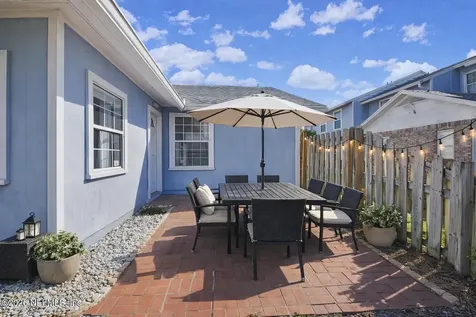 7145 A1a S St. Augustine FL 32080