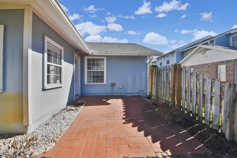 7145 A1a S St. Augustine FL 32080