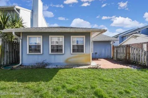 7145 A1a S St. Augustine FL 32080
