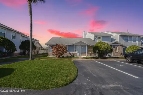 7145 A1a S St. Augustine FL 32080