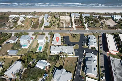 7145 A1a S St. Augustine FL 32080
