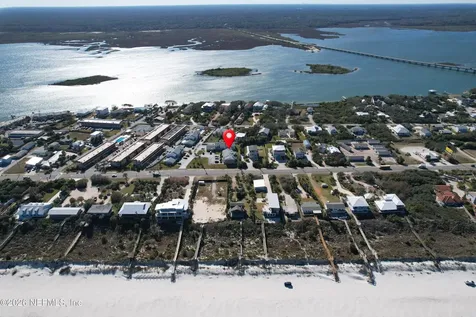 7145 A1a S St. Augustine FL 32080