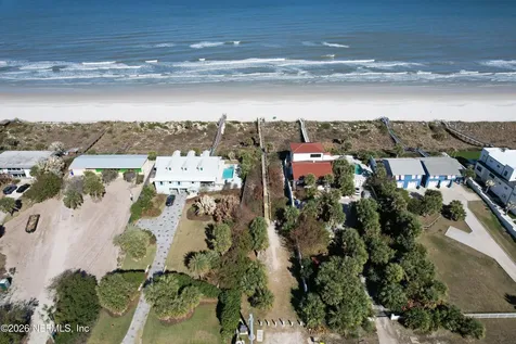 7145 A1a S St. Augustine FL 32080