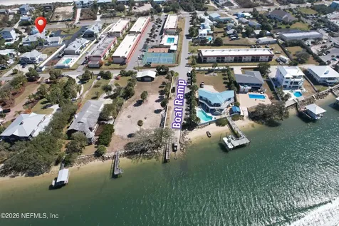7145 A1a S St. Augustine FL 32080
