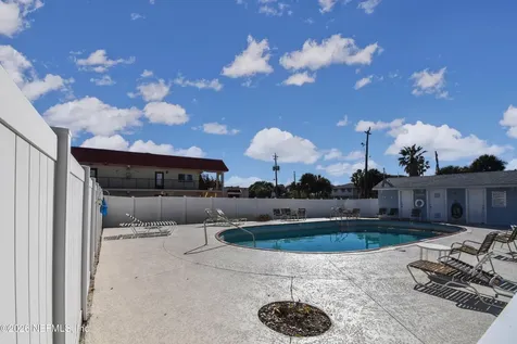 7145 A1a S St. Augustine FL 32080