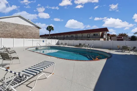 7145 A1a S St. Augustine FL 32080