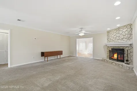 7145 A1a S St. Augustine FL 32080