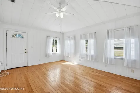 7145 A1a S St. Augustine FL 32080