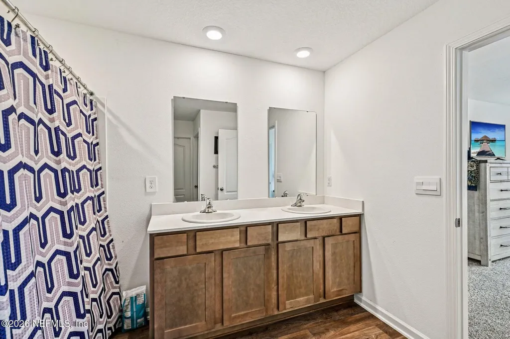 2250 Spider Lily Lane Green Cove Springs FL 32043