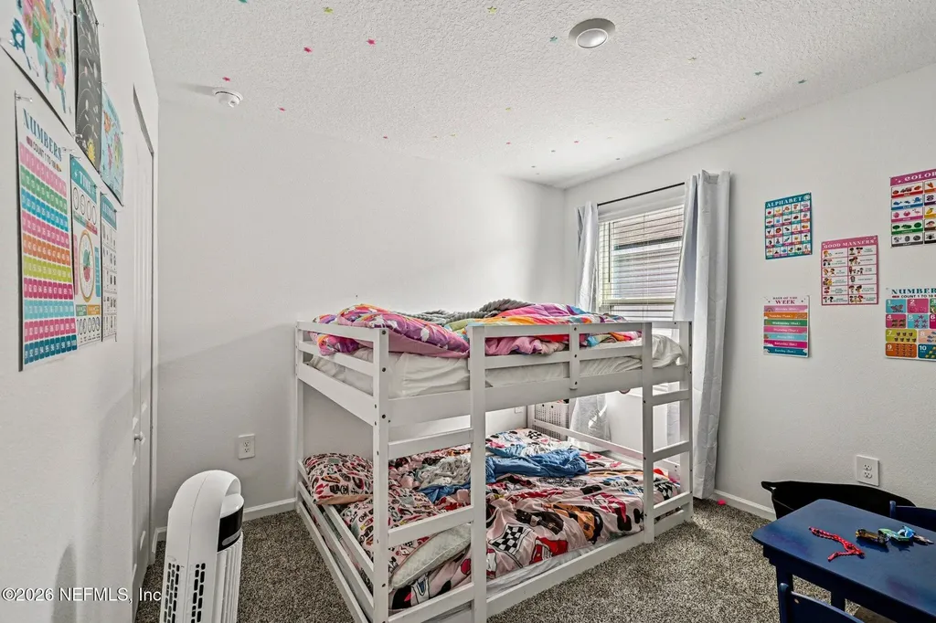 2250 Spider Lily Lane Green Cove Springs FL 32043