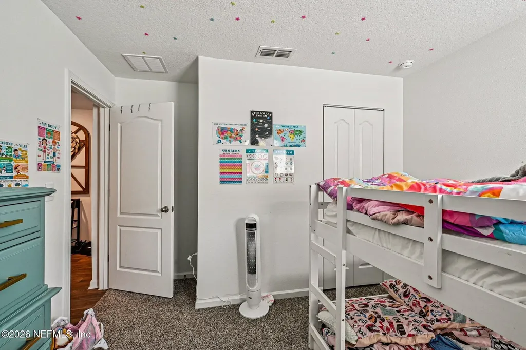2250 Spider Lily Lane Green Cove Springs FL 32043