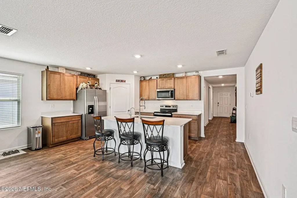 2250 Spider Lily Lane Green Cove Springs FL 32043