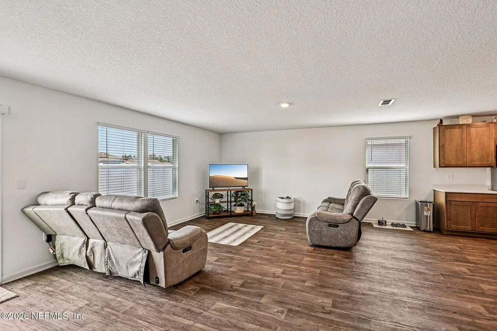 2250 Spider Lily Lane Green Cove Springs FL 32043