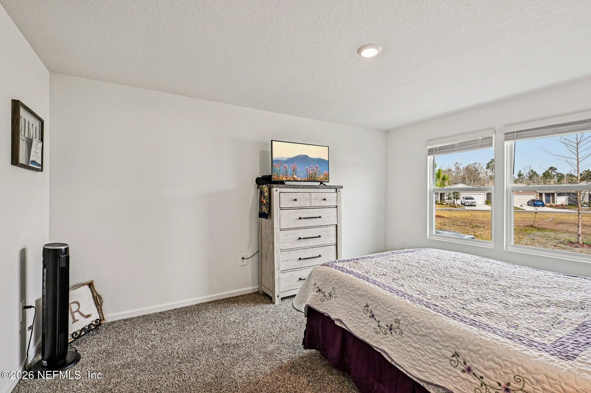 2250 Spider Lily Lane Green Cove Springs FL 32043