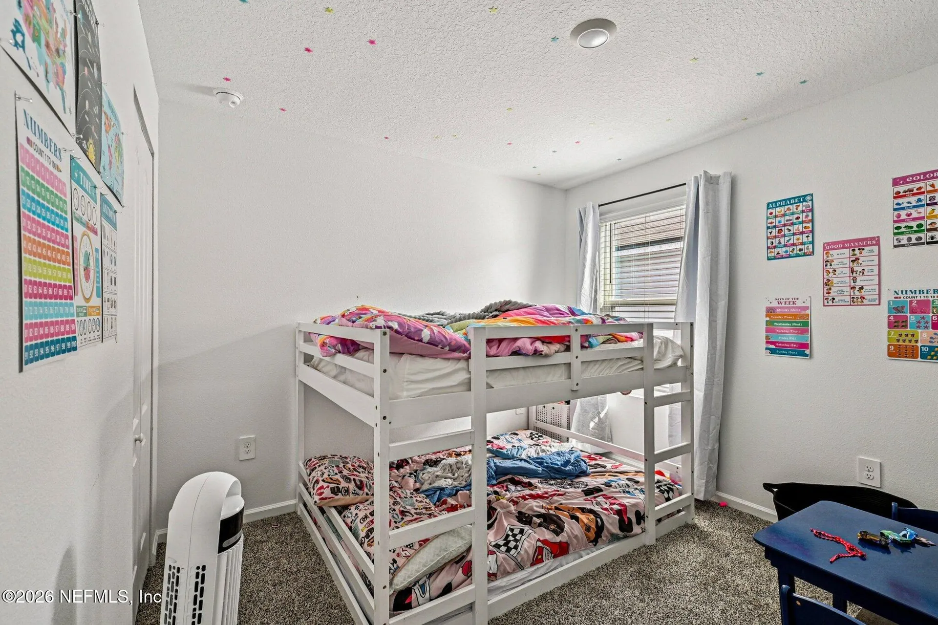 2250 Spider Lily Lane Green Cove Springs FL 32043