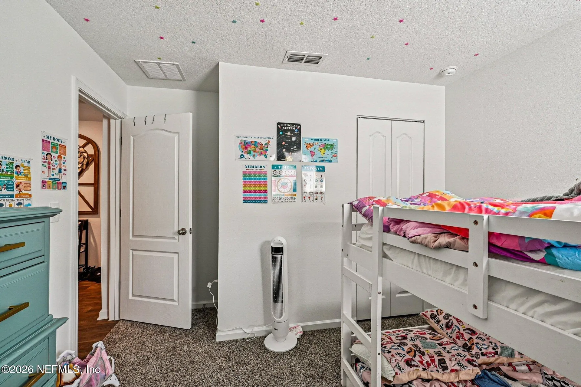 2250 Spider Lily Lane Green Cove Springs FL 32043