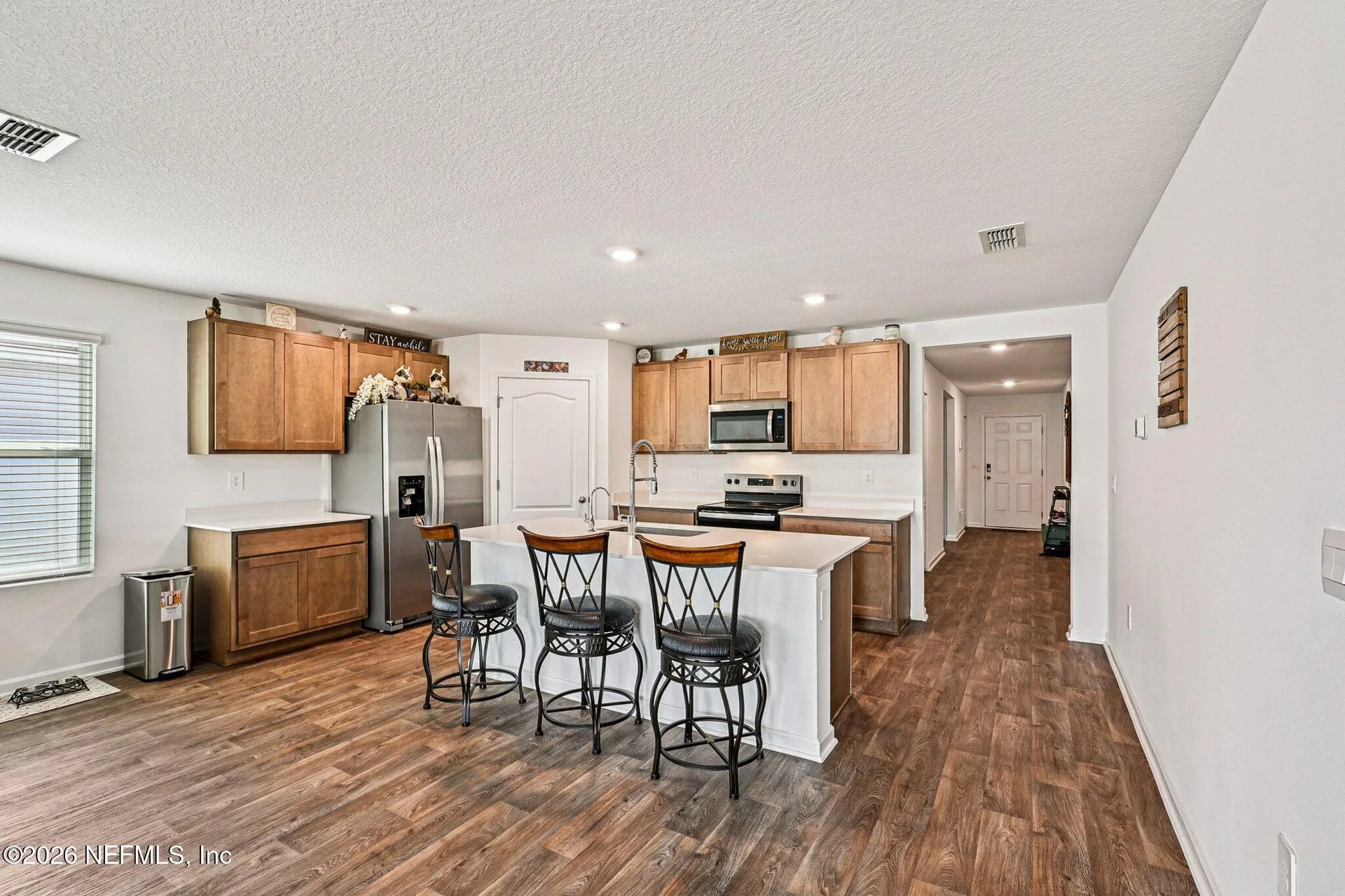 2250 Spider Lily Lane Green Cove Springs FL 32043