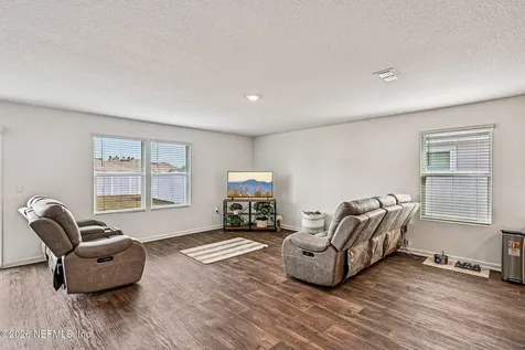 2250 Spider Lily Lane Green Cove Springs FL 32043