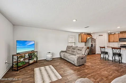 2250 Spider Lily Lane Green Cove Springs FL 32043