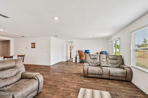 2250 Spider Lily Lane Green Cove Springs FL 32043